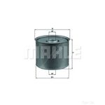 Mahle Fuel Filter KX 23D (Perkins & others)
