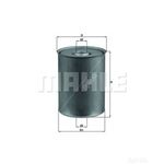 Mahle Fuel Filter KX24D (Perkins & others)
