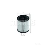 Mahle Fuel Filter KX86/1D (Audi A2)