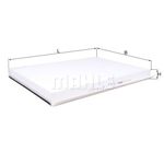 Mahle Cabin Filter Pollen (LA81) Fits: Mercedes-Benz