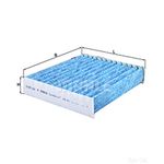 Mahle CareMetix Cabin Air Filter - LAO 251 / LAO251