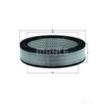 Mahle Air Filter LX1 (Nissan & others)
