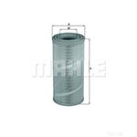 Mahle Air Filter LX1142 (Iveco- Ford Daily)