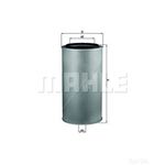Mahle Air Filter LX1255 (Iveco-Ford Trucks)