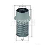 Mahle Air Filter LX13 (IHC & others)