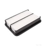 Mahle Air Filter Insert (LX1684/5) For BMW