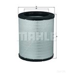 Mahle Air Filter LX1777 (Caterpillar Various Applications)