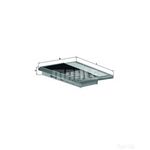 Mahle Air Filter Insert (LX1850/1) For Mercedes