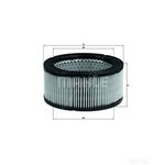 Mahle Air Filter LX213 (Ford & others)