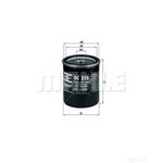 Mahle Air Filter Insert (LX218)
