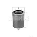 Mahle Air Filter LX231 (KHD & others)