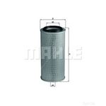 Mahle Air Filter LX236 (VW - Various Applications)
