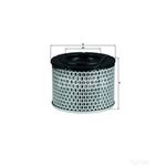 Mahle Air Filter LX255 (BMW)