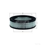 Mahle Air Filter LX278 (Ford & others)