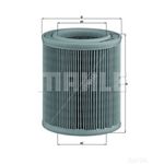 Mahle Air Filter LX329 (Renault)