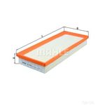 Mahle Air Filter Insert (LX4233) For Volvo