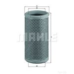 Mahle Air Filter LX425 (Renault)