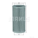 Mahle Air Filter LX519 (Renault)