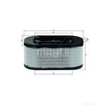 Mahle Air Filter LX558 (Mercedes Benz)
