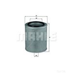 Mahle Air Filter LX562 (Iveco)