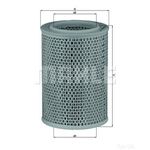 Mahle Air Filter LX620 (Iveco Daily)