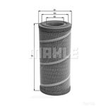 Mahle Air Filter LX714 (Scania)