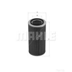 Mahle Air Filter LX748 (Various Heavy Duty Applications)