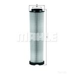 Mahle Air Filter Insert (LX816/4) For Mercedes