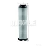 Mahle Air Filter Insert (LX816/6) For Mercedes
