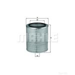 Mahle Air Filter LX93 (Volvo)