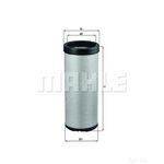Mahle Air Filter Insert (LXS224)