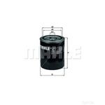 Mahle Oil Filter OC331/1 (Suzuki Grand Vitara)