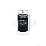 Mahle Oil Filter OC460 (Jaguar X Type)