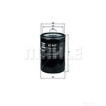 Mahle Oil Filter OC469 (Rover 45,75)