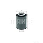 Mahle Oil Filter OX359D (Leyland - Daf 75, 85 Series)