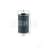 Mahle Oil Filter OX40 (MAN)