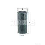 Mahle Oil Filter OX5 (Massey-Ferg., div)
