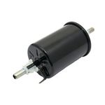 Mahle Fuel Filter KL528 (Kia Sportage)