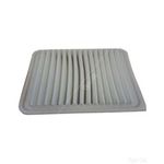 MAHLE LX3773 (LX 3773) - Air Filter - Fits Toyota Camry 2.4