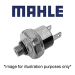 Mahle Air Con Pressure Switch (ASW63000S) Fits: Ford