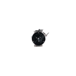 Mahle Air Con Compressor (ACP1360000S) Fits: Ford