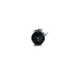 Mahle Air Con Compressor (ACP1537000S) Fits: Mercedes