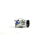 Mahle Air Con Compressor (ACP1570000S) Fits: VW