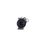 Mahle Air Con Compressor (ACP1664000S)