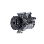 Mahle Air Con Compressor (ACP1685000S) Fits: Nissan