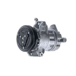Mahle Air Con Compressor (ACP1686000P) Fits: Renault