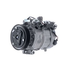 Mahle Air Con Compressor (ACP1693000S)