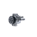 Mahle Air Con Compressor (ACP1699000P) Fits: Dacia