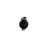 Mahle Air Con Compressor (ACP1714000S) Fits: Mercedes