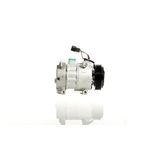 Mahle Air Con Compressor (ACP1757000S) Fits: Kia